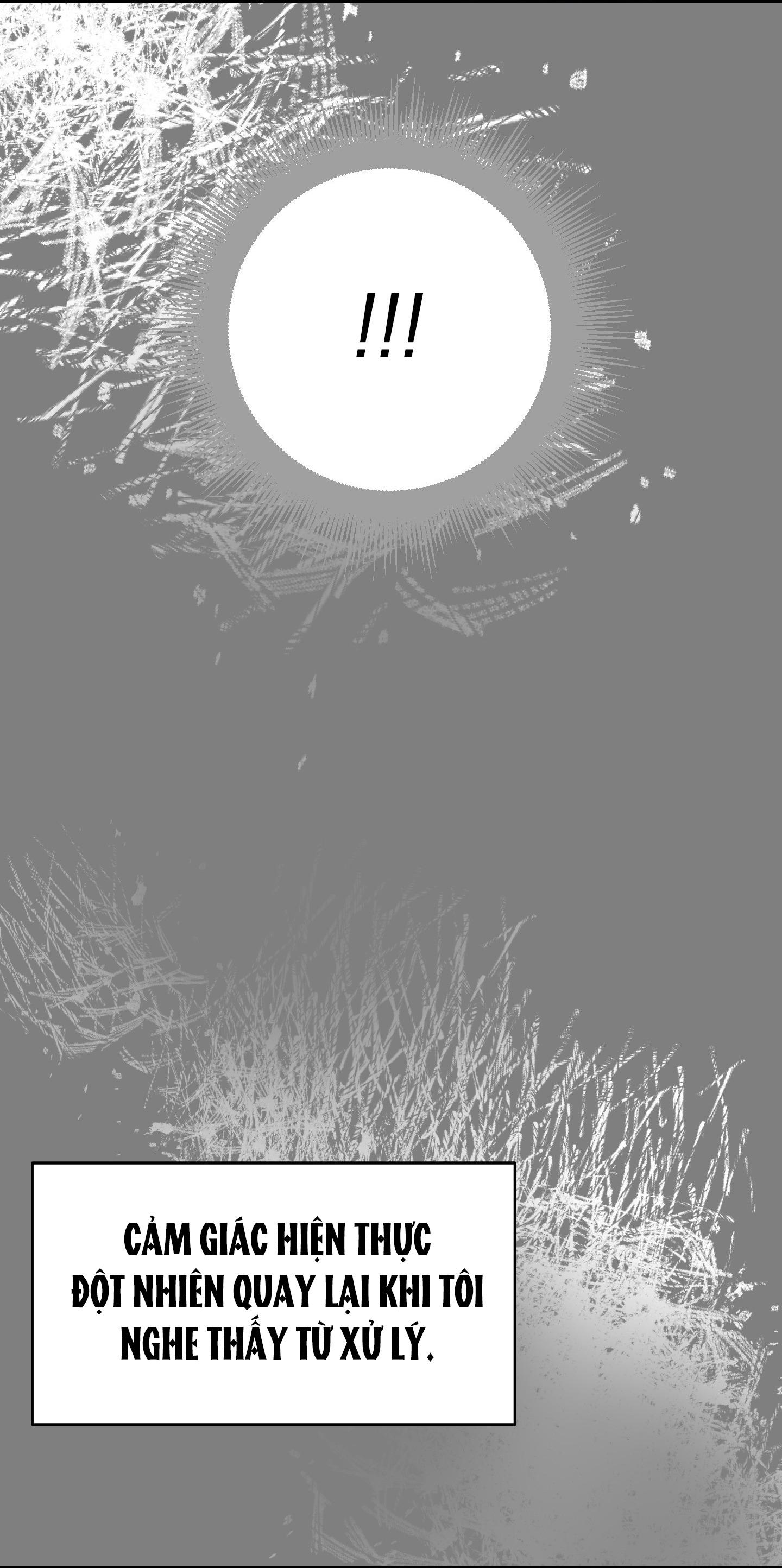 Đọc truyện SỰ TRÓI BUỘC CỦA YAN - Chapter 14