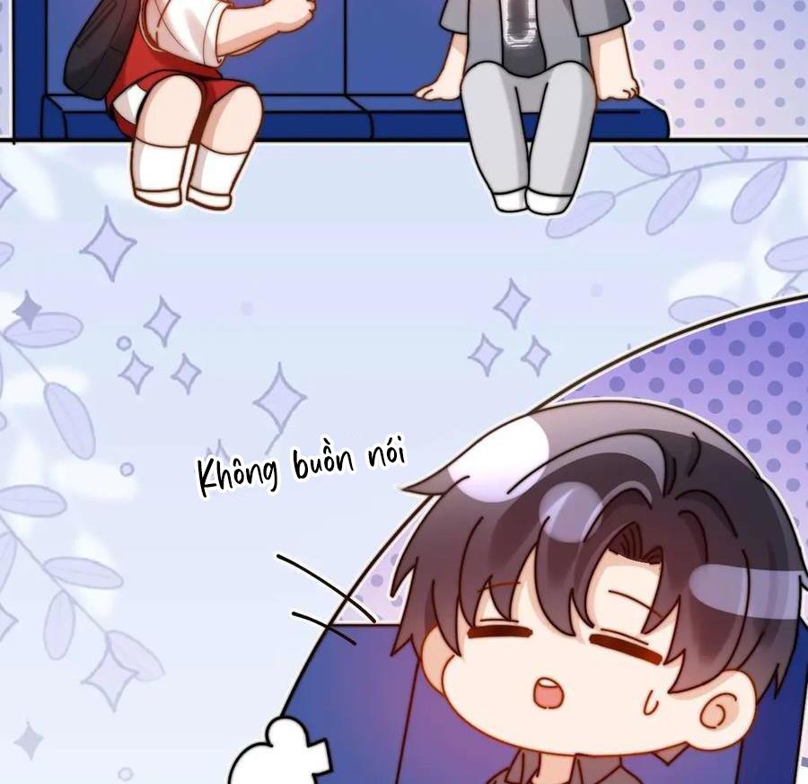 Đọc truyện Chất Dị Ứng Đáng Yêu - Chapter 75