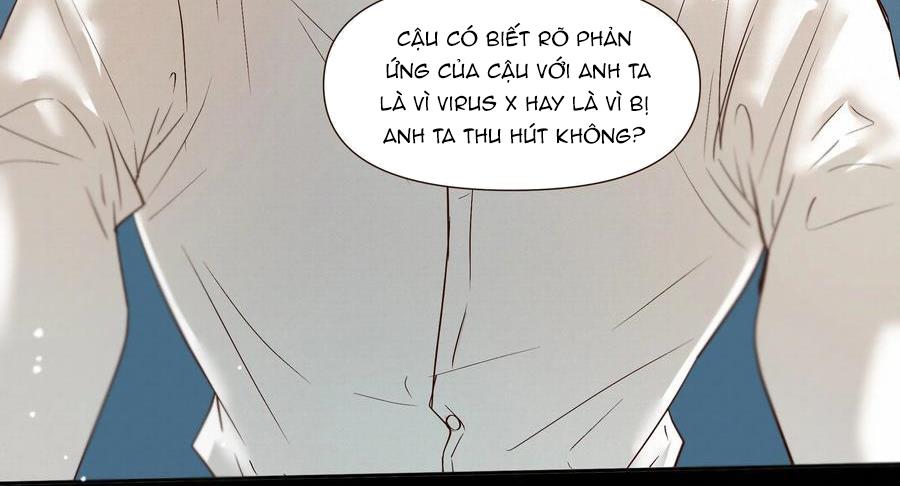 Đọc truyện Tuyệt Xử Phùng Sinh - Chapter 52