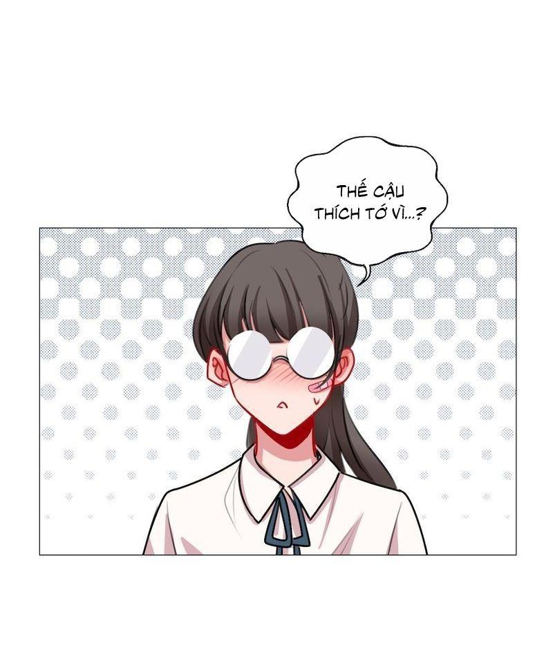 Đọc truyện Flower of youth - Chapter 3