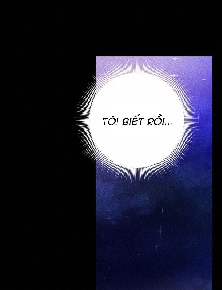 Đọc truyện NETKAMA PUNCH!! - Chapter 64