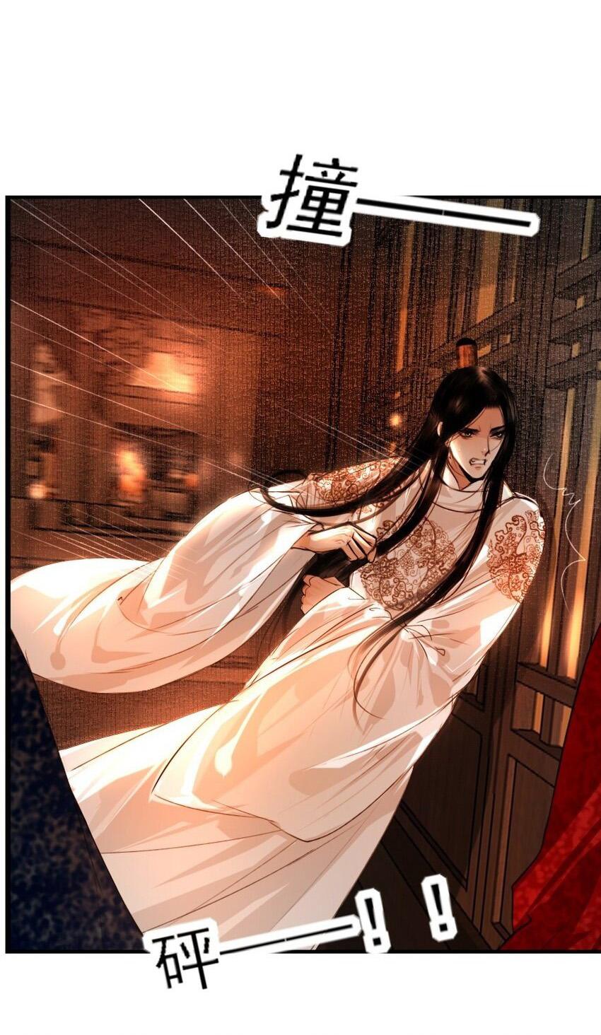 Đọc truyện Vòng Luân Hồi - Chapter 107