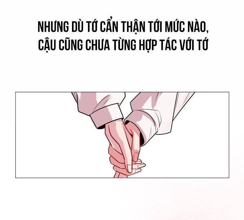 Đọc truyện Flower of youth - Chapter 3