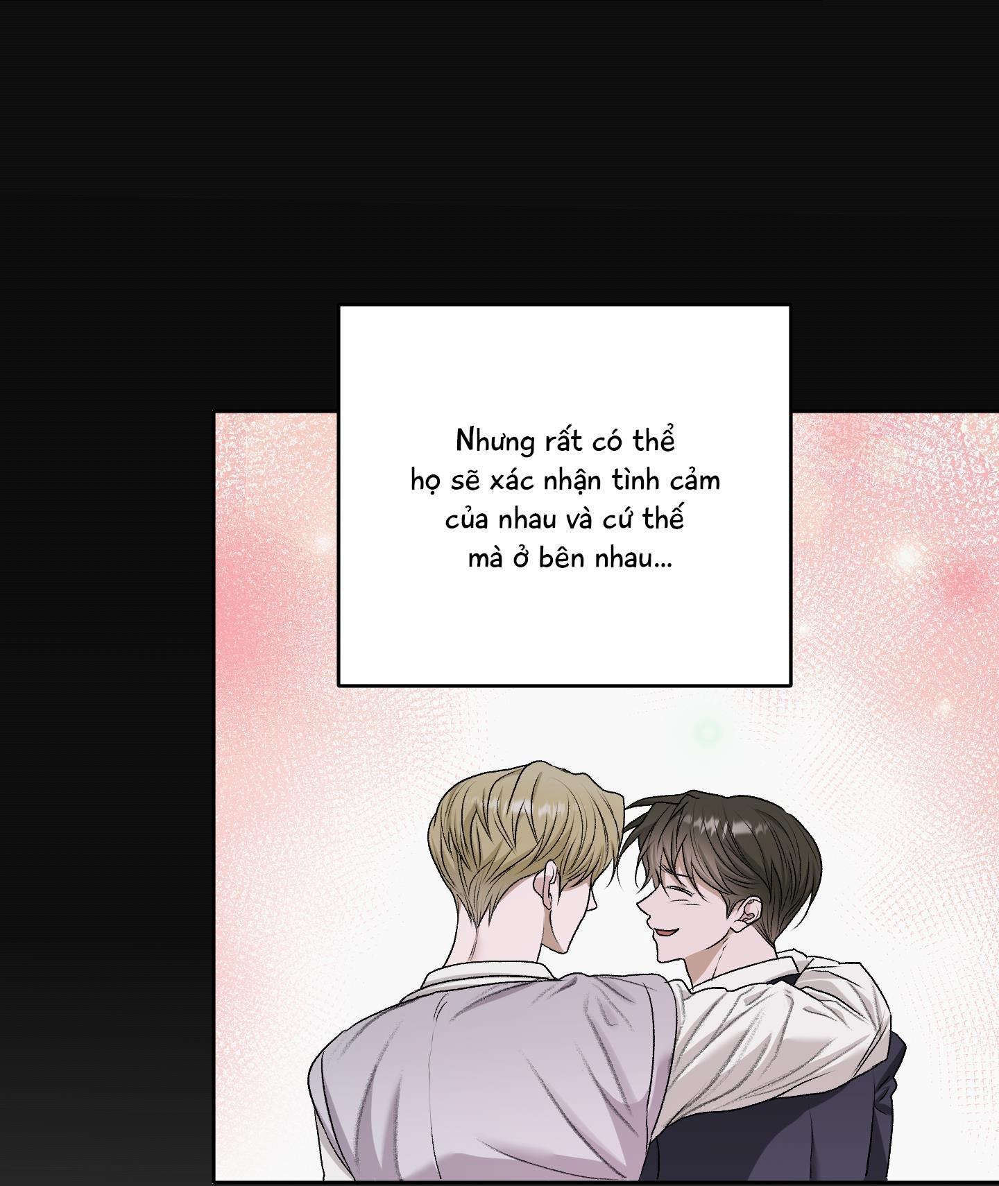 Đọc truyện (CBunu) Đầm Sen Héo Úa - Chapter 46