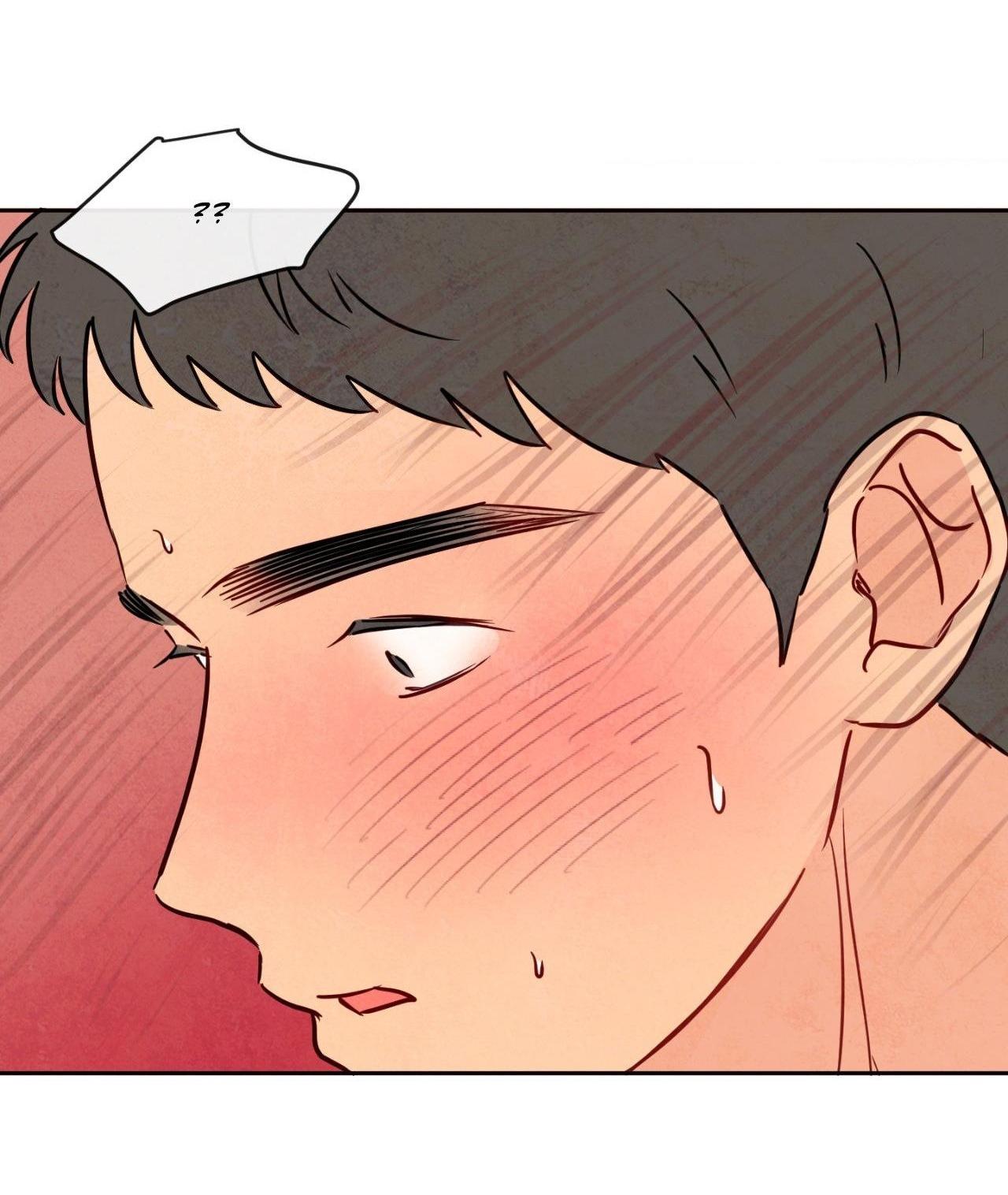 Đọc truyện Sự quyến rũ của Thần Rắn - Chapter 12