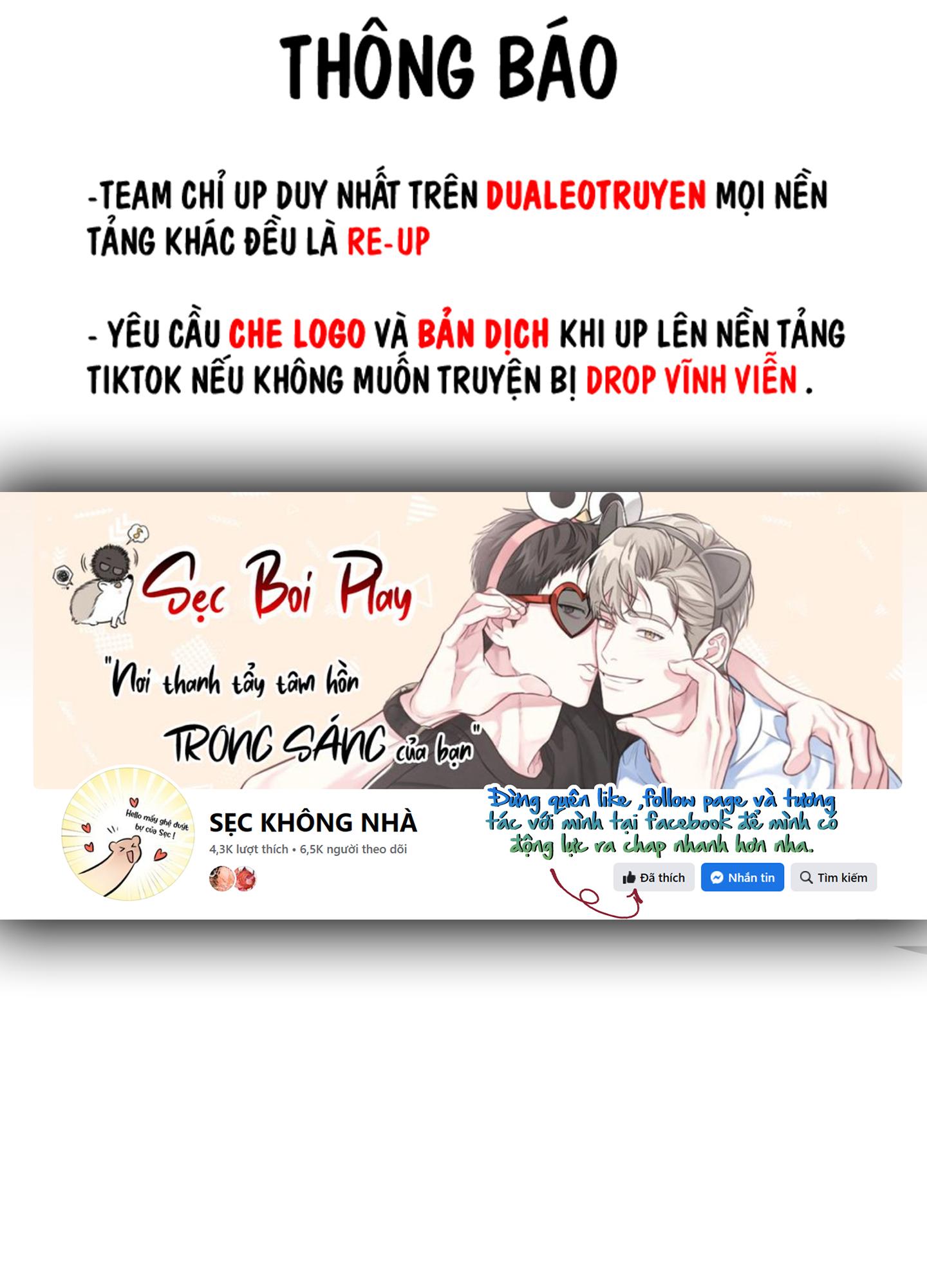 Đọc truyện CÁCH TỒN TẠI NHƯ MỘT NGƯỜI CHƠI - Chapter 40