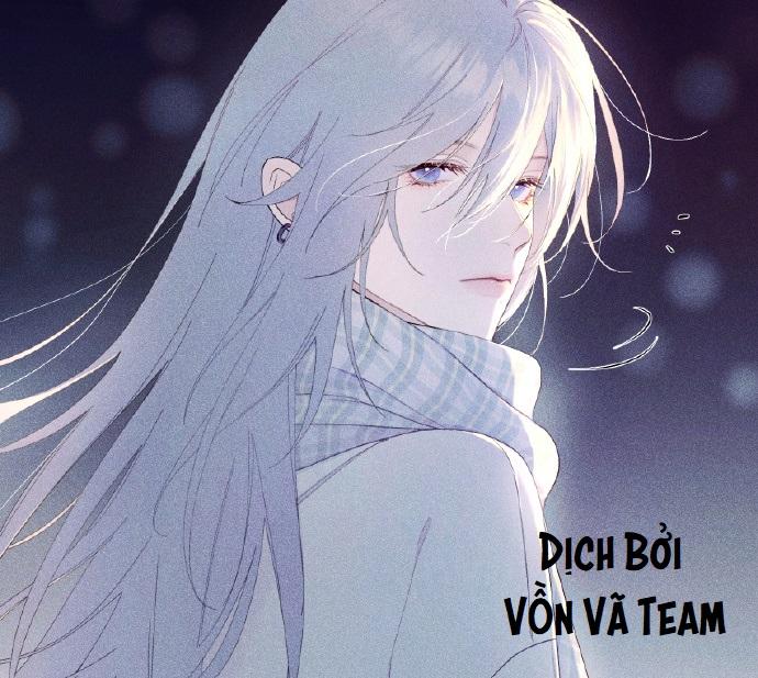 Đọc truyện Đông Tan Tuyết Chưa Tàn - Chapter 0