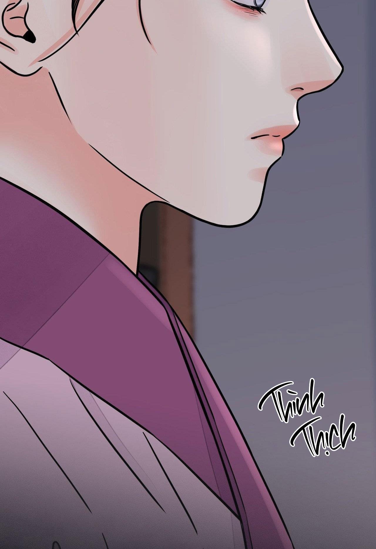 Đọc truyện KIẾM HOA - Chapter 74
