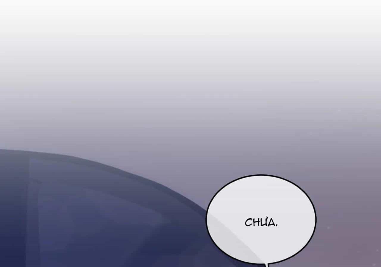 Đọc truyện Công Cuộc Báo Thù Của Kẻ Yếu Thế - Chapter 71
