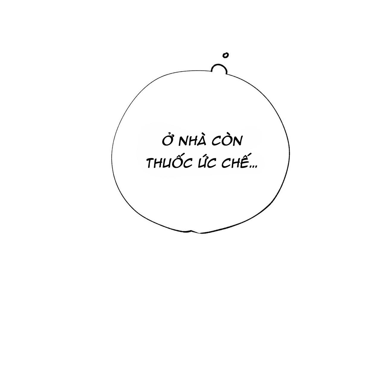 Đọc truyện Thủy triều thấp lúc chạng vạng - Chapter 25