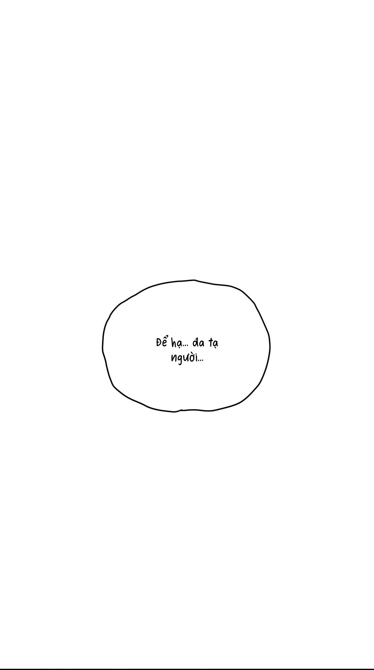 Đọc truyện GALE OF THE GOD - Chapter 14