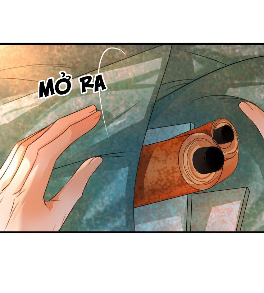 Đọc truyện Vòng Luân Hồi - Chapter 105