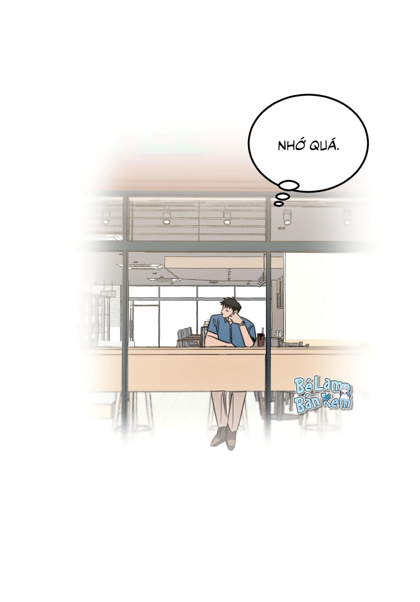 Đọc truyện NGÔI NHÀ HƯỚNG MẶT TRỜI MỌC - Chapter 41