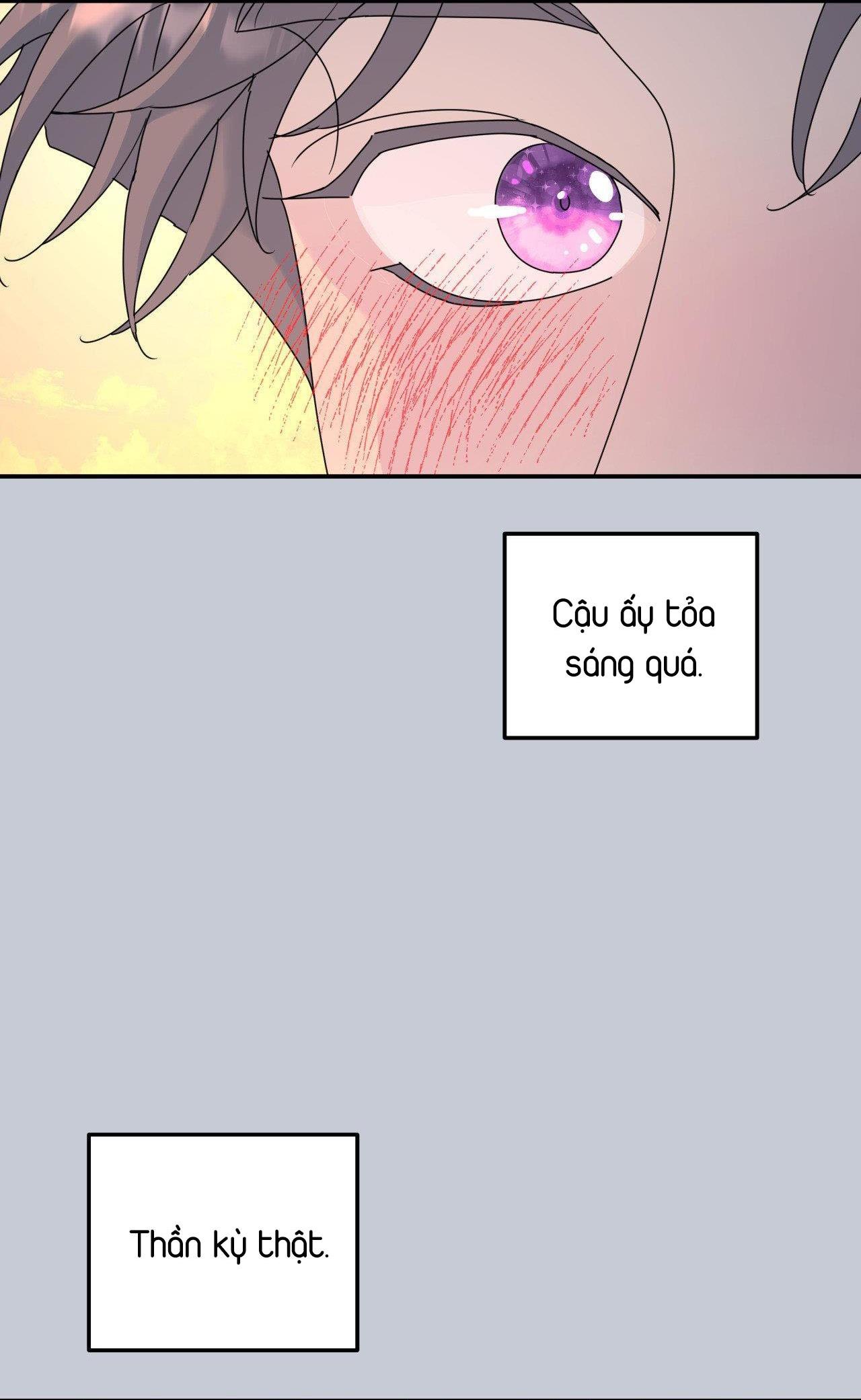 Đọc truyện (CBunu) Cây Không Có Rễ - Chapter 66