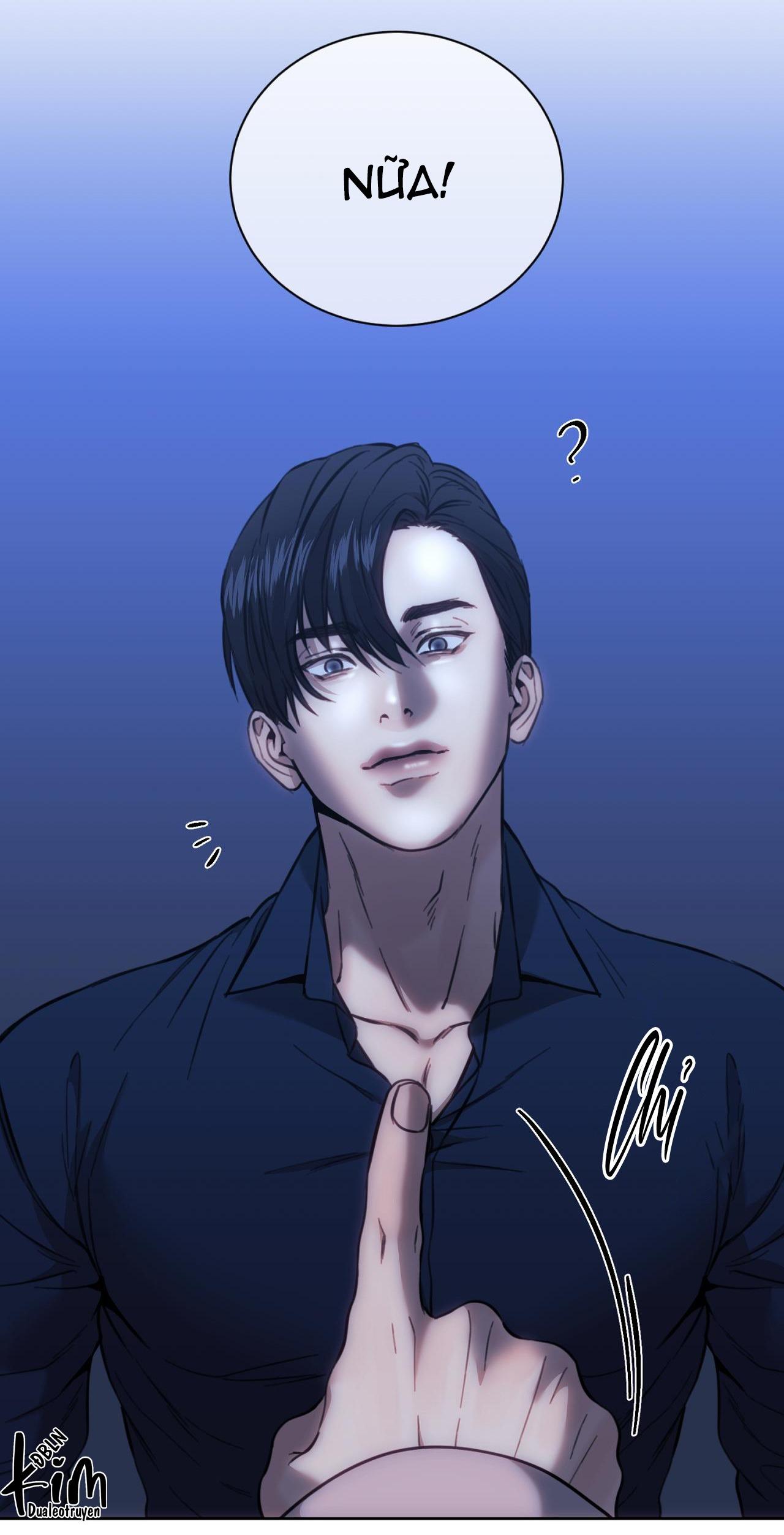 Đọc truyện NGHIỆN SEX - Chapter 1.1
