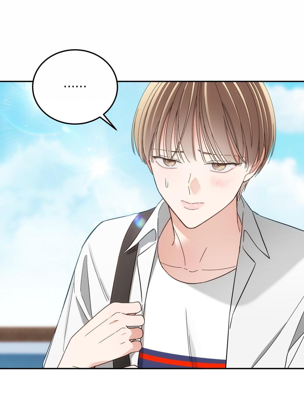 Đọc truyện PAY DAY - Chapter 10