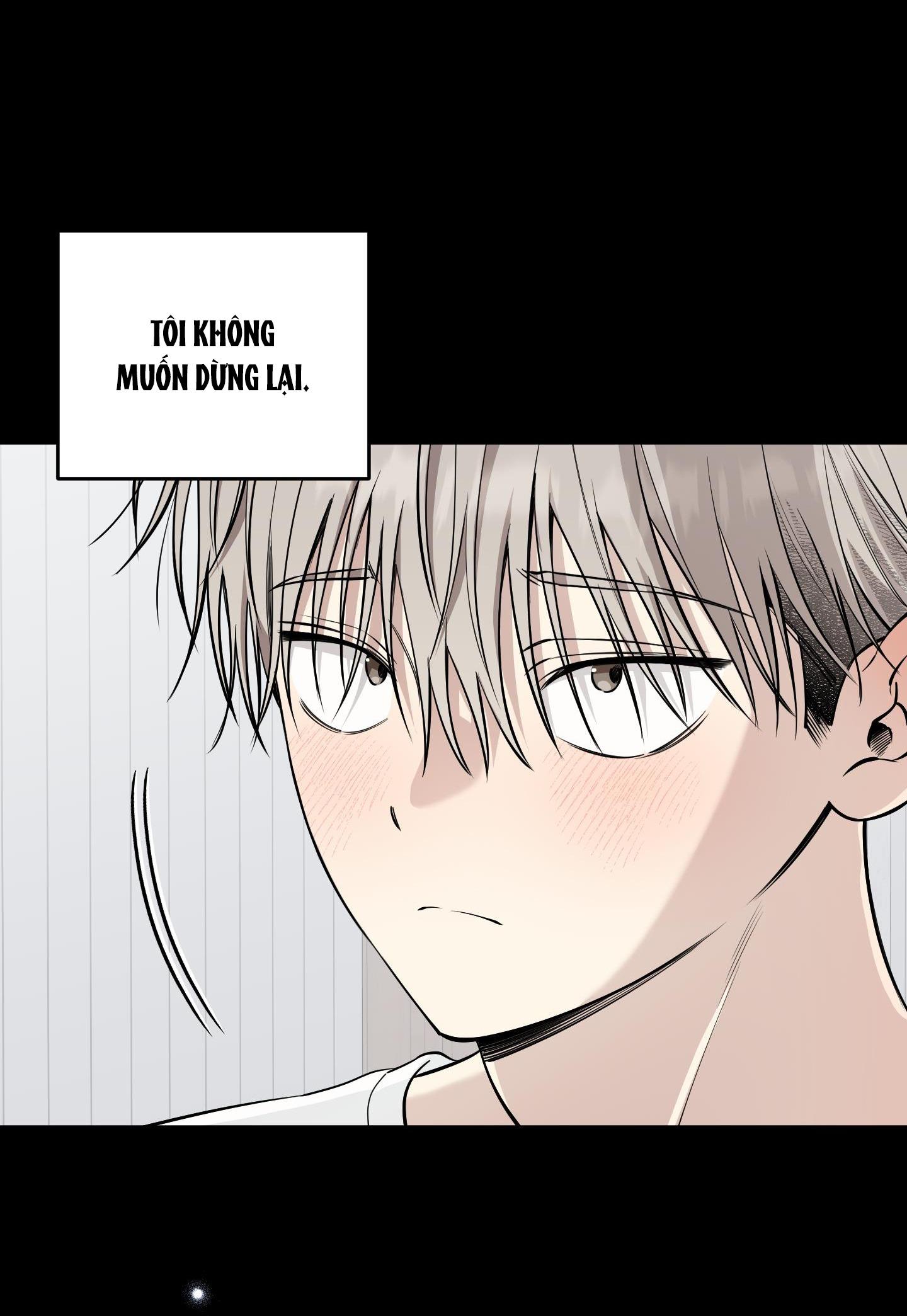Đọc truyện NGHIỆN SEX - Chapter 36.8
