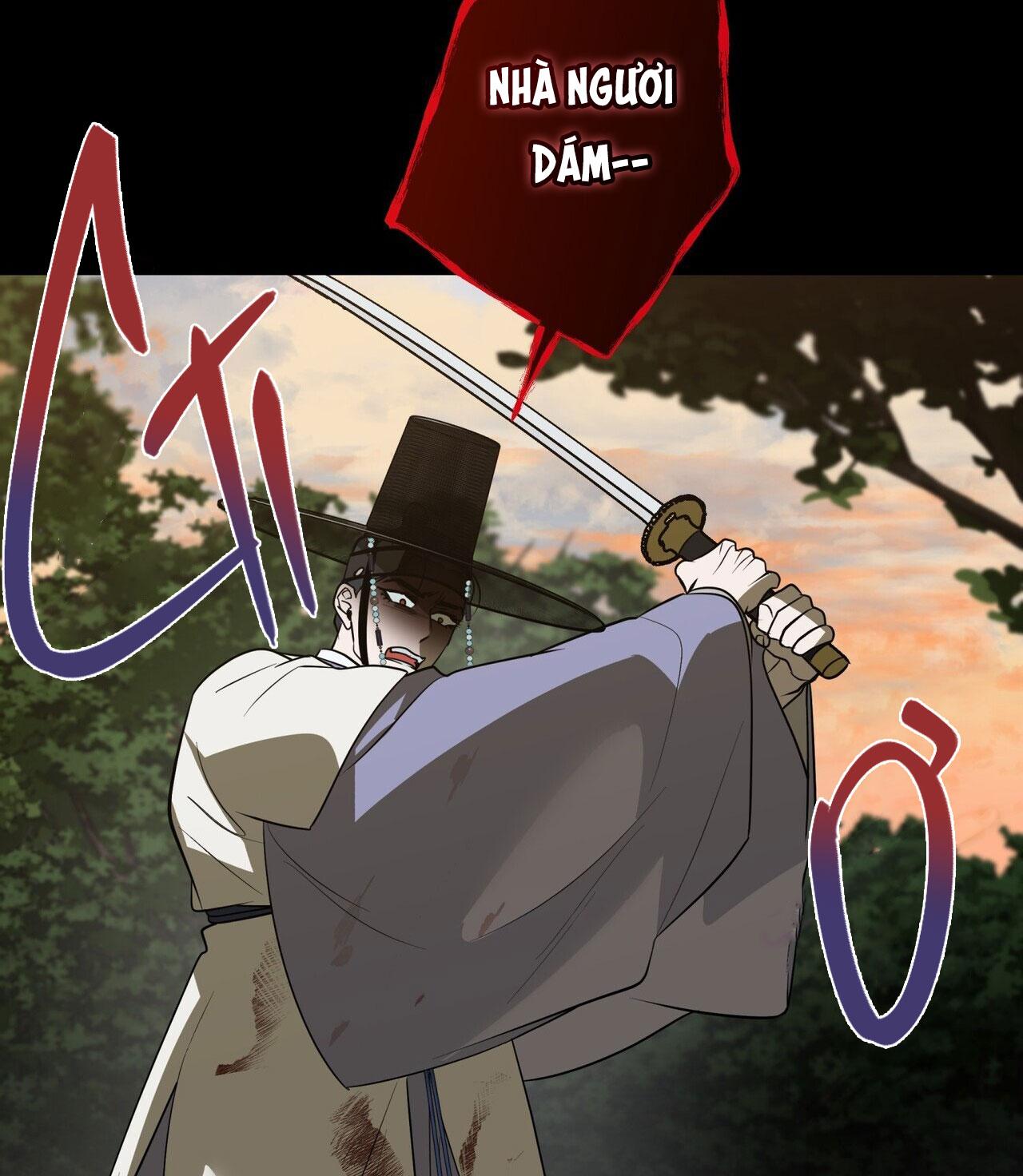 Đọc truyện KIỆT TÁC - Chapter 50
