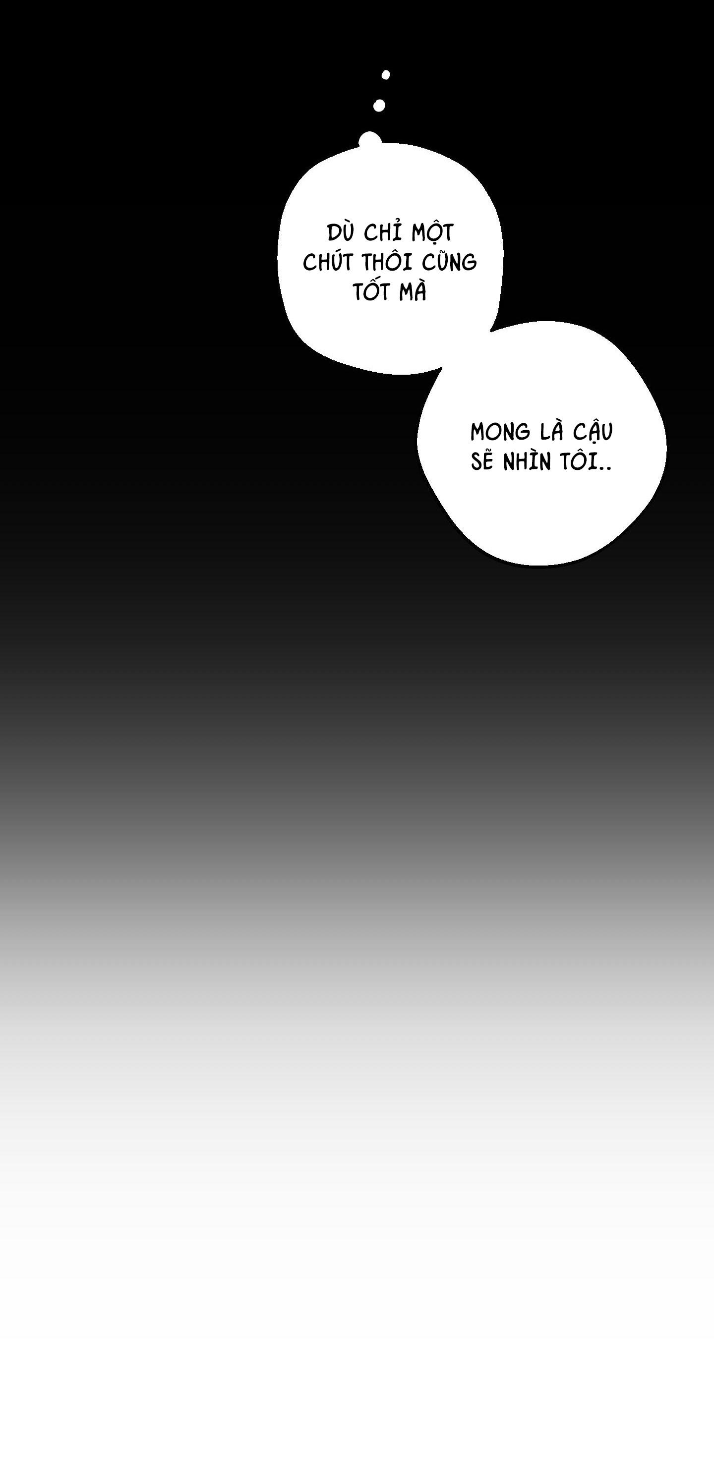 Đọc truyện NGHIỆN SEX - Chapter 36.8