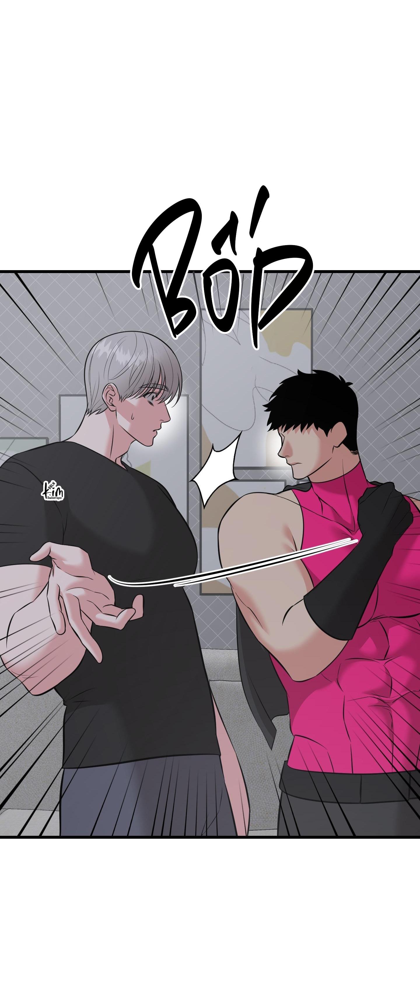 Đọc truyện TUYỂN TẬP NGỰC BỰ, CUNG KHỦ CỦA NHÀ KIM - Chapter 177.3