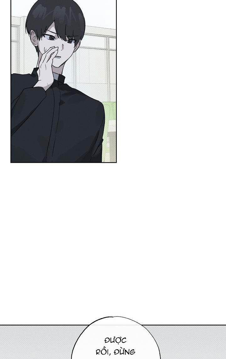 Đọc truyện BL NGẮN CHỊCH HỎNY - Chapter 44.2