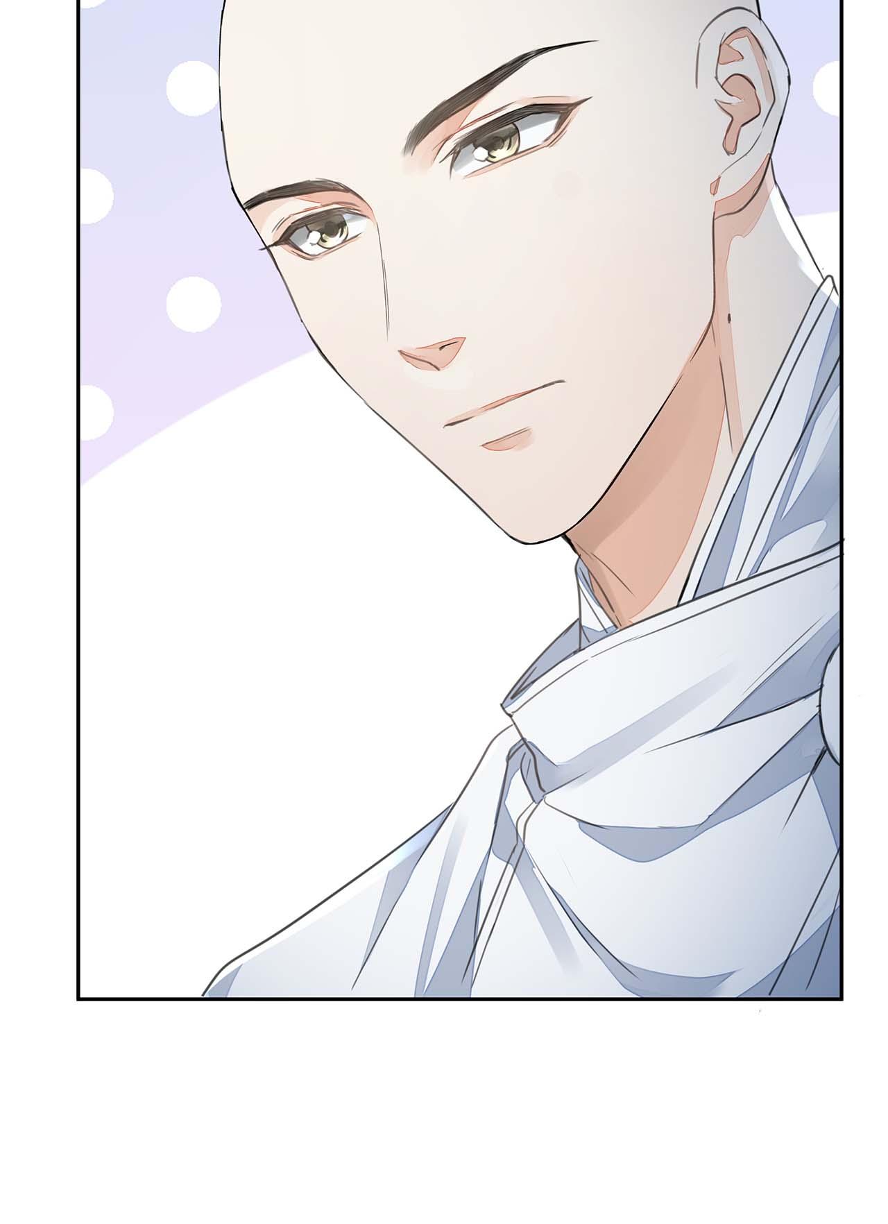 Đọc truyện Đồng Tiền Kham Thế - Chapter 34