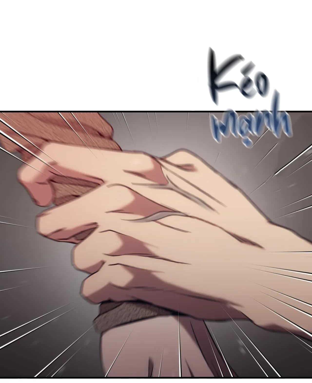 Đọc truyện Công Cuộc Báo Thù Của Kẻ Yếu Thế - Chapter 71