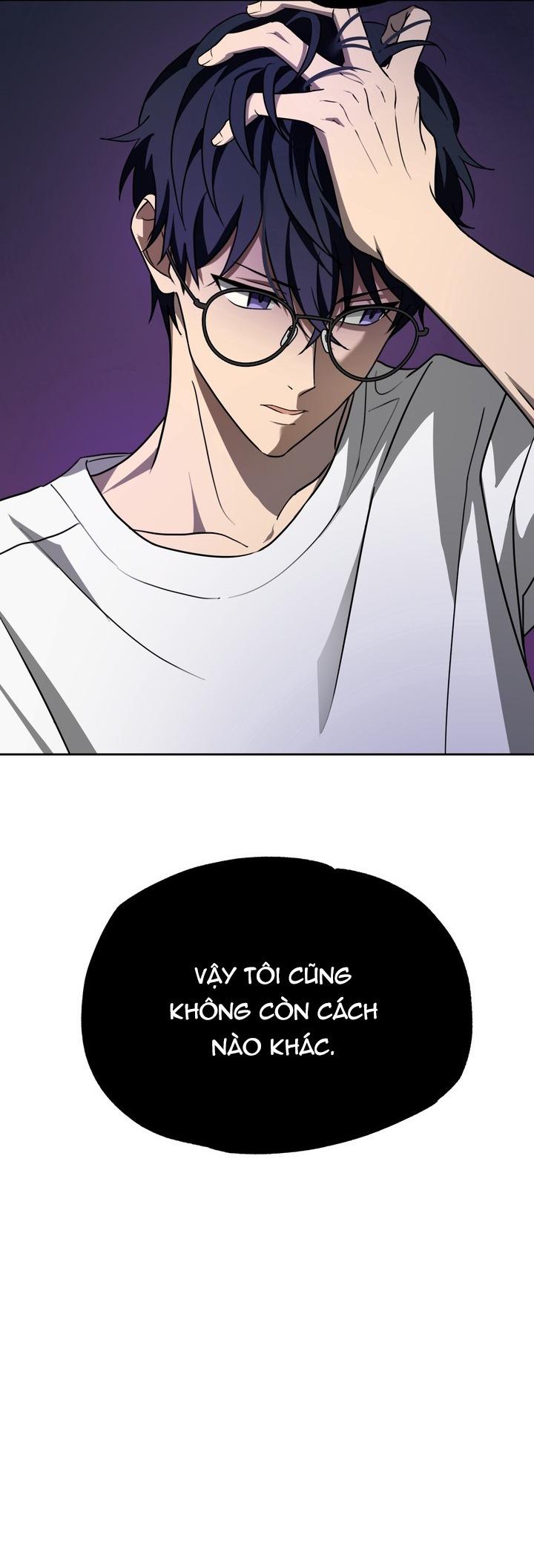 Đọc truyện BL NGẮN CHỊCH HỎNY - Chapter 55.2