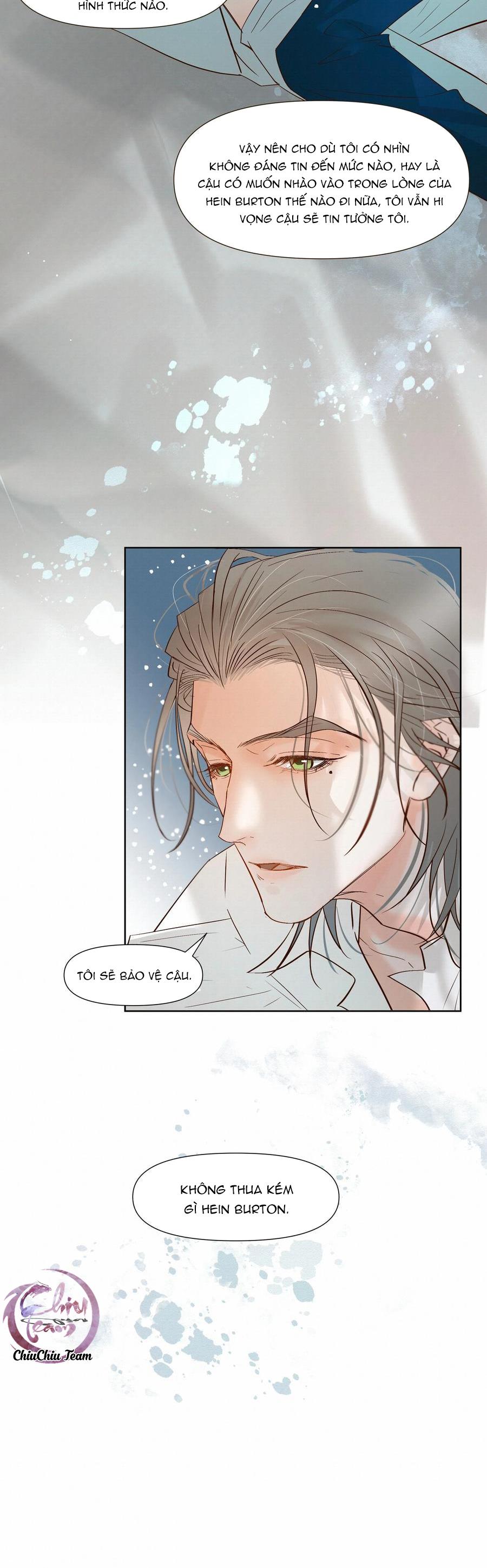 Đọc truyện Tuyệt Xử Phùng Sinh - Chapter 52