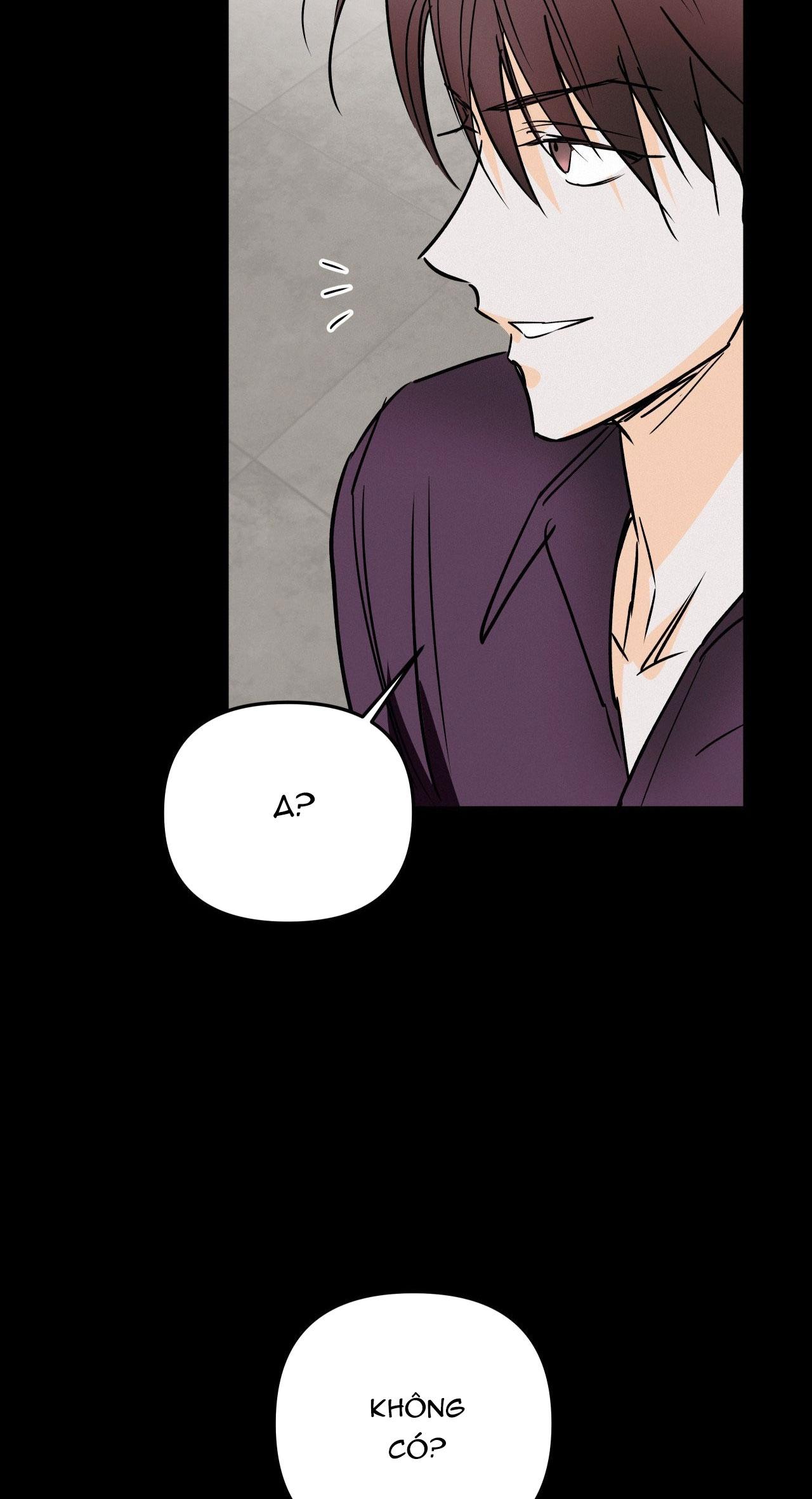 Đọc truyện LIE AGAIN - Chapter 56