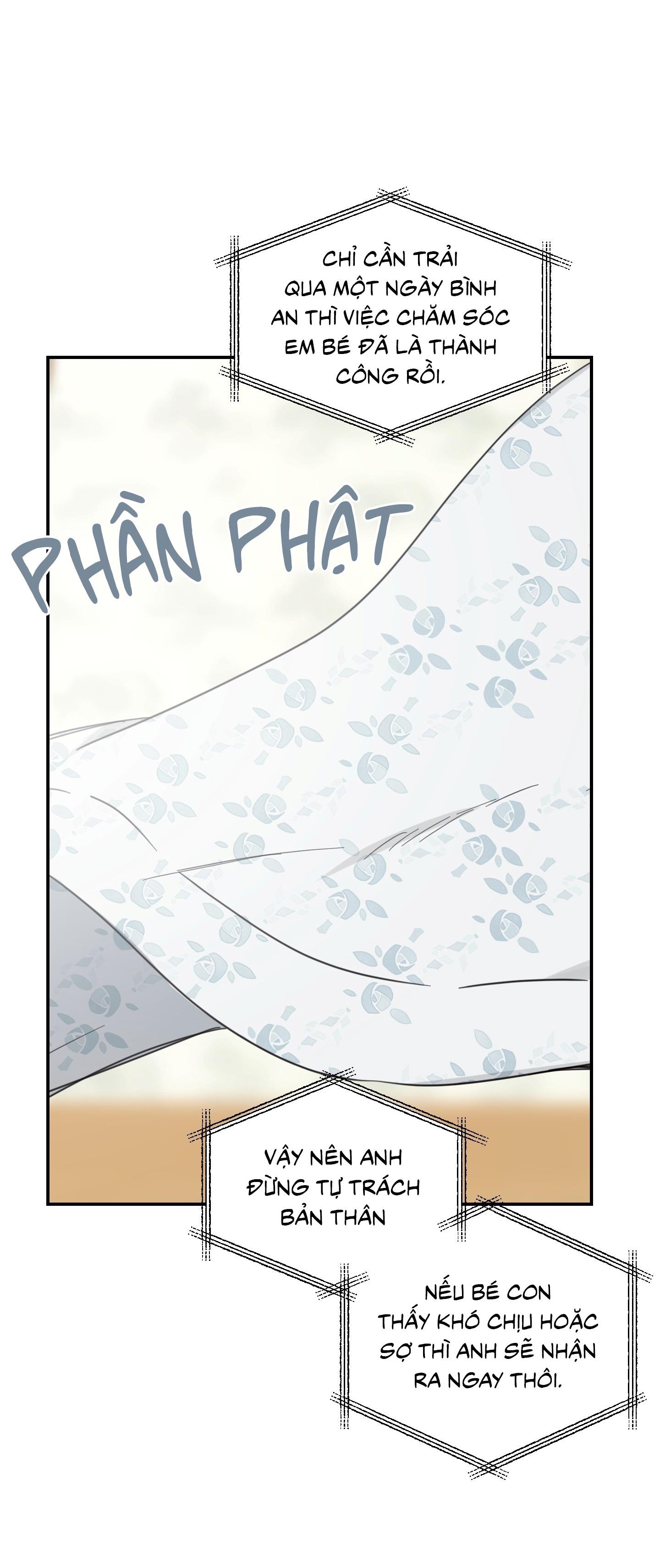 Đọc truyện NGÔI NHÀ HƯỚNG MẶT TRỜI MỌC - Chapter 42