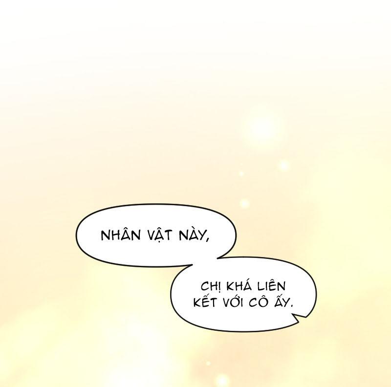 Đọc truyện Truyện Ngôn Nhưng Không Ngôn Lắm - Chapter 74