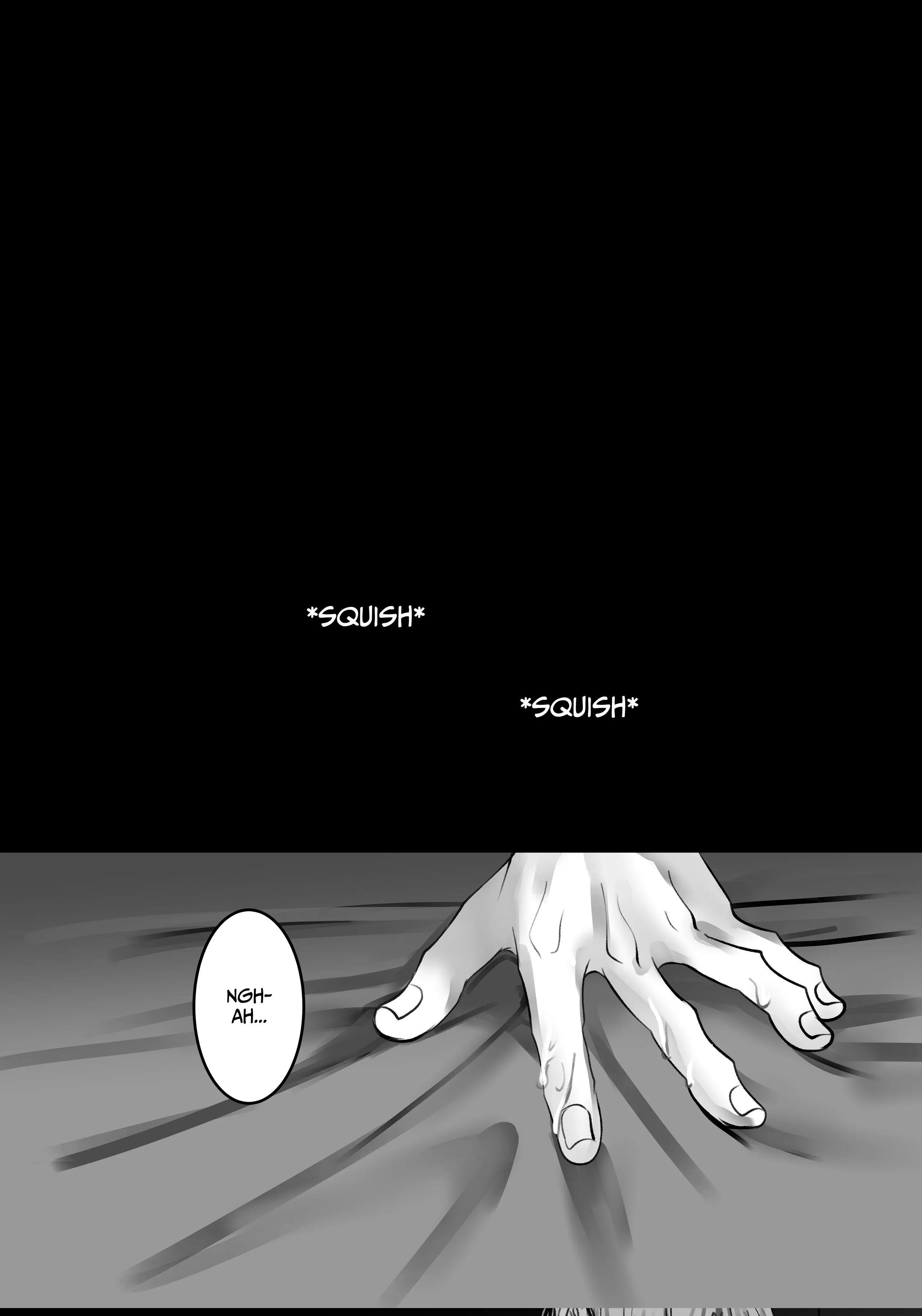 Đọc truyện Tuyển Tập Oneshot Của Cá Mặn Mòi - Chapter 39.2