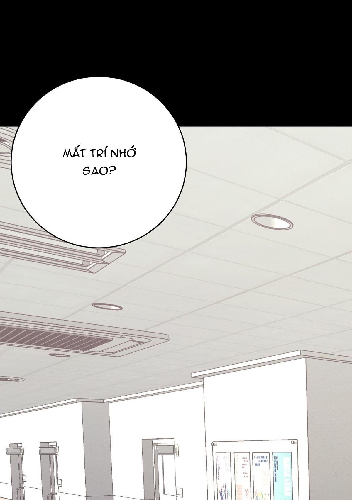 Đọc truyện Lý do của ác nhân - Chapter 51