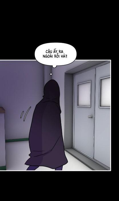 Đọc truyện Truyện Ngôn Nhưng Không Ngôn Lắm - Chapter 65