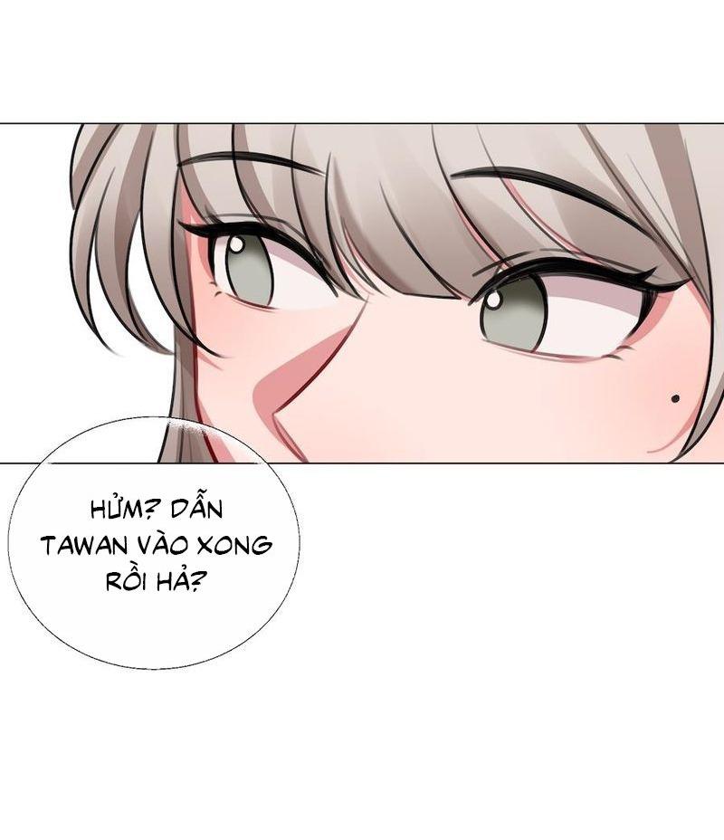 Đọc truyện Flower of youth - Chapter 6