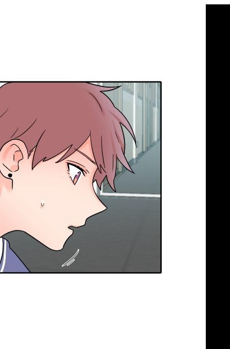 Đọc truyện Truyện Ngôn Nhưng Không Ngôn Lắm - Chapter 65