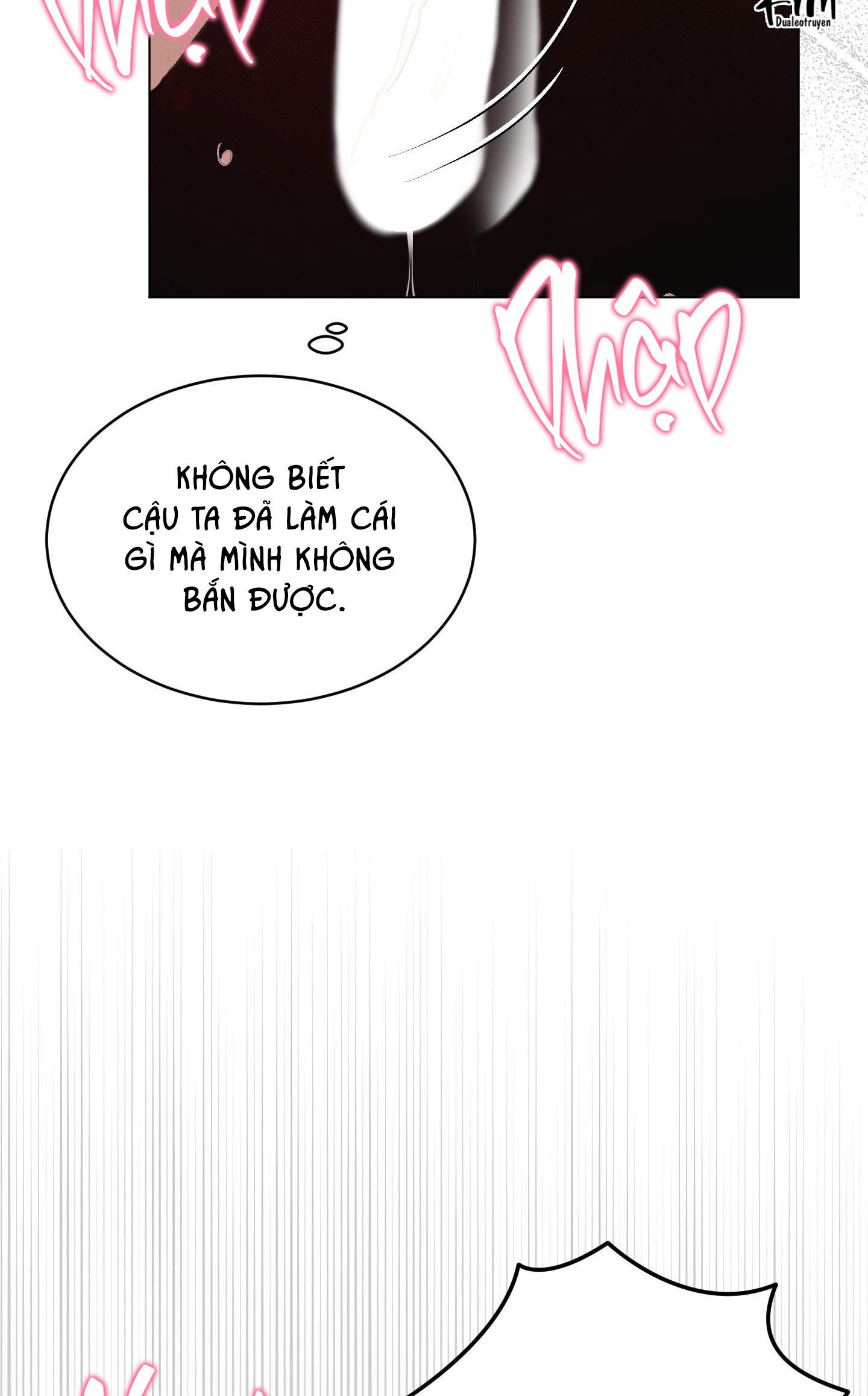 Đọc truyện BL NGẮN CHỊCH HỎNY - Chapter 28.4