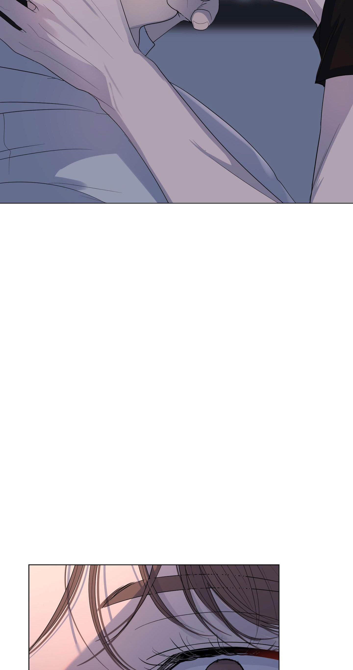 Đọc truyện BL NGẮN CHỊCH HỎNY - Chapter 42.6