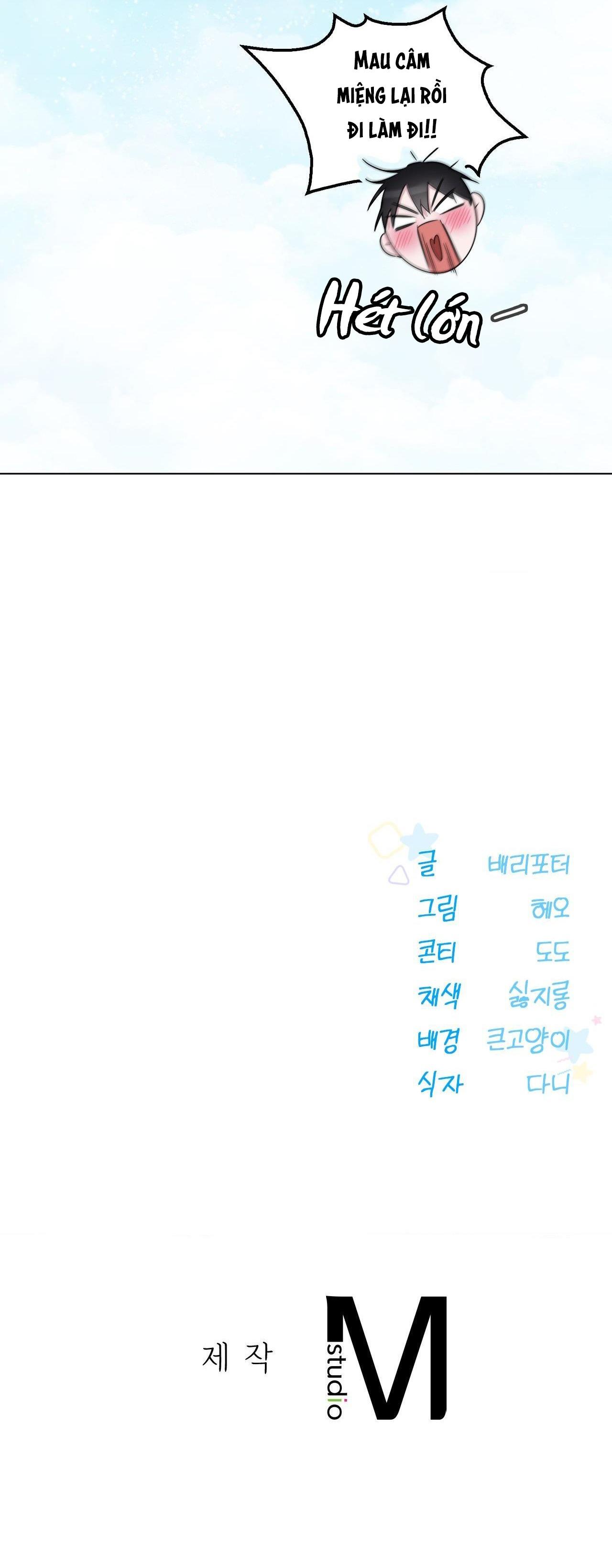 Đọc truyện LỖI TẠI DỄ THƯƠNG - Chapter 39