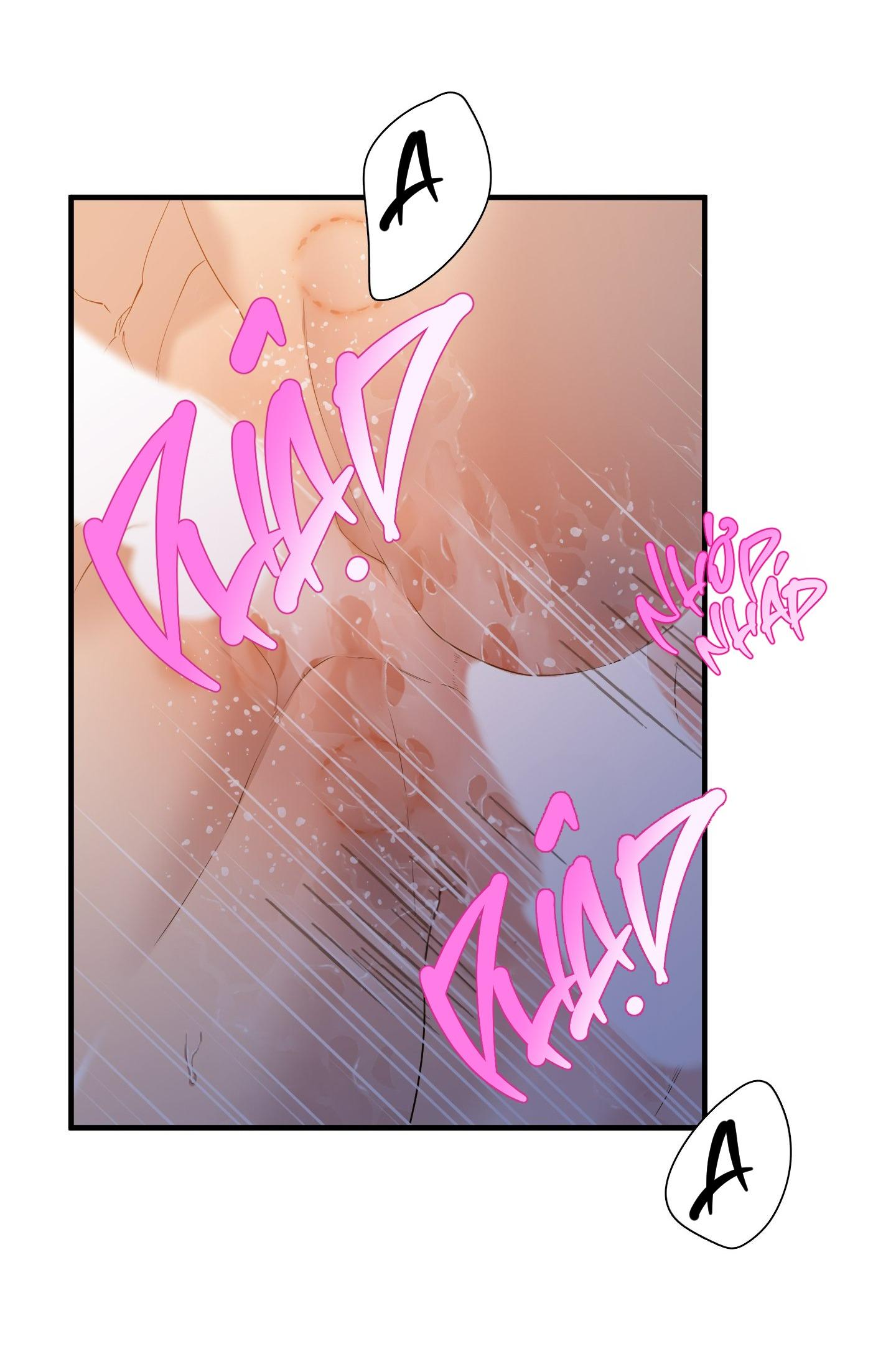 Đọc truyện (END) KẺ ĐÊ TIỆN - Chapter 71