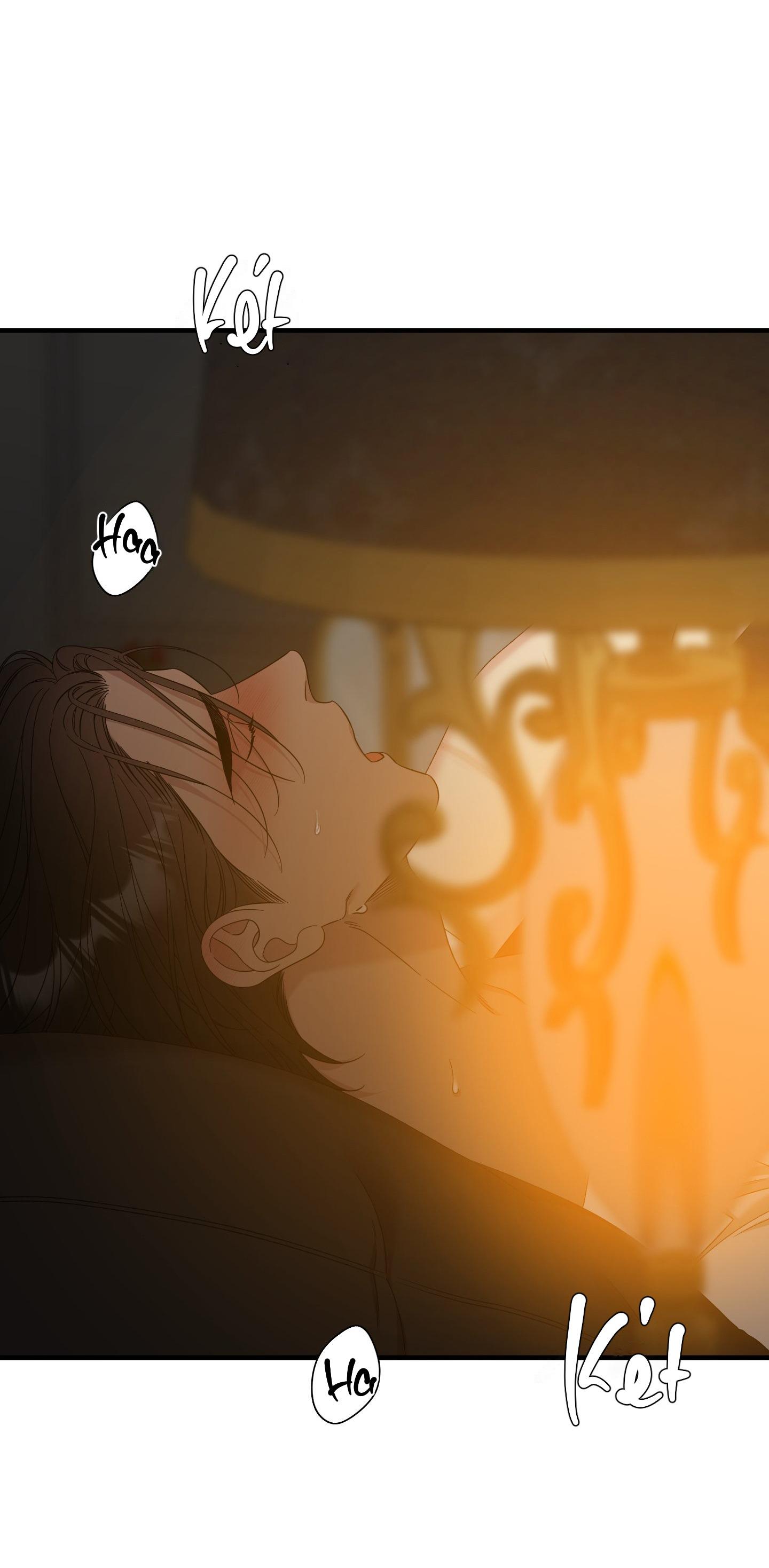 Đọc truyện ÁI TÌNH TỰ TÂM - Chapter 69