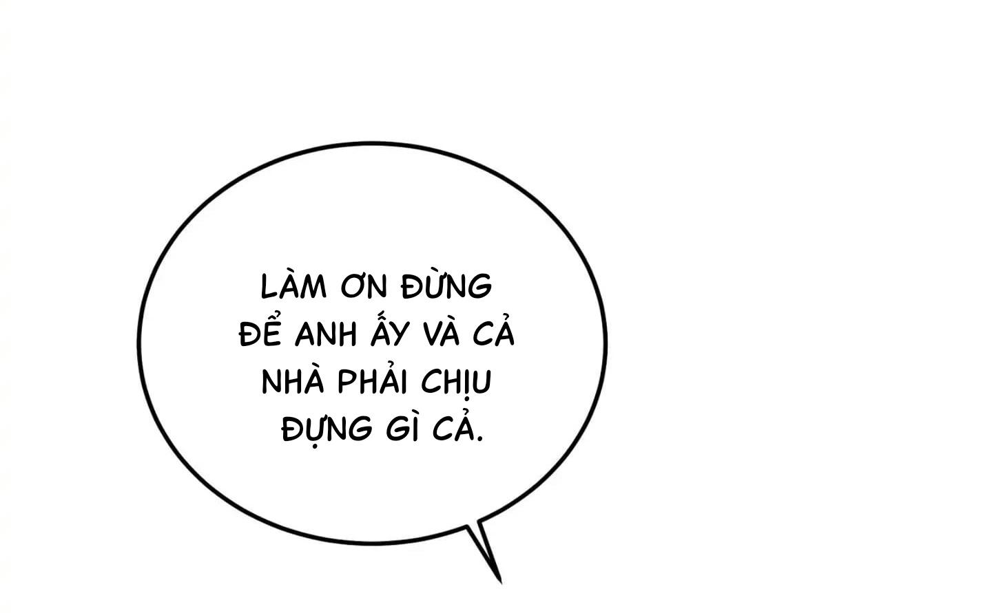 Đọc truyện Một nhân cách khác - Chapter 3