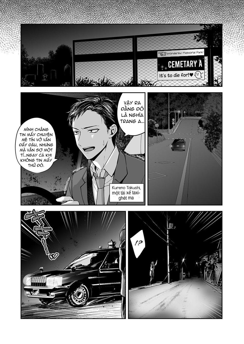 Đọc truyện Cưng mà nói - Chapter 28
