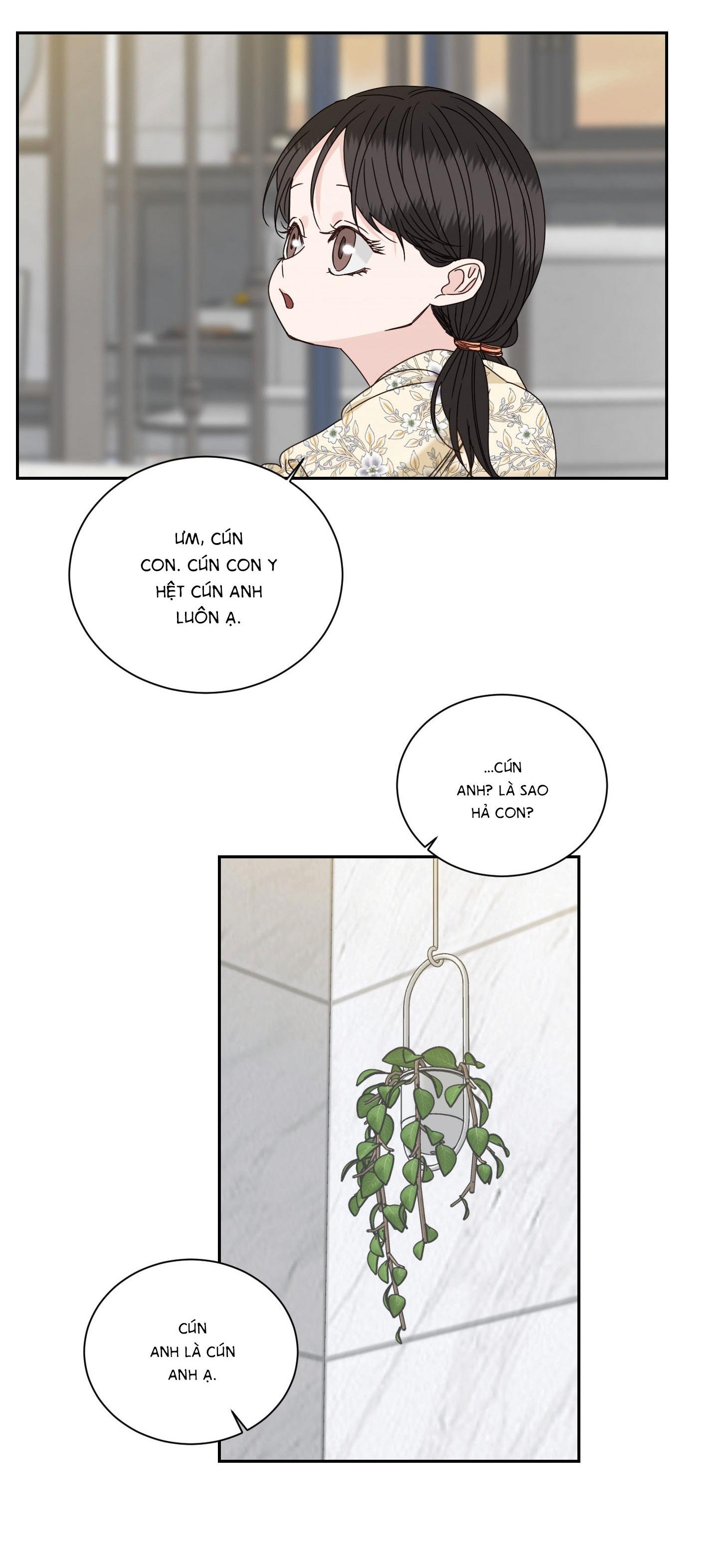 Đọc truyện (CBunu) Điểm dừng chân cuối cùng - Chapter 62