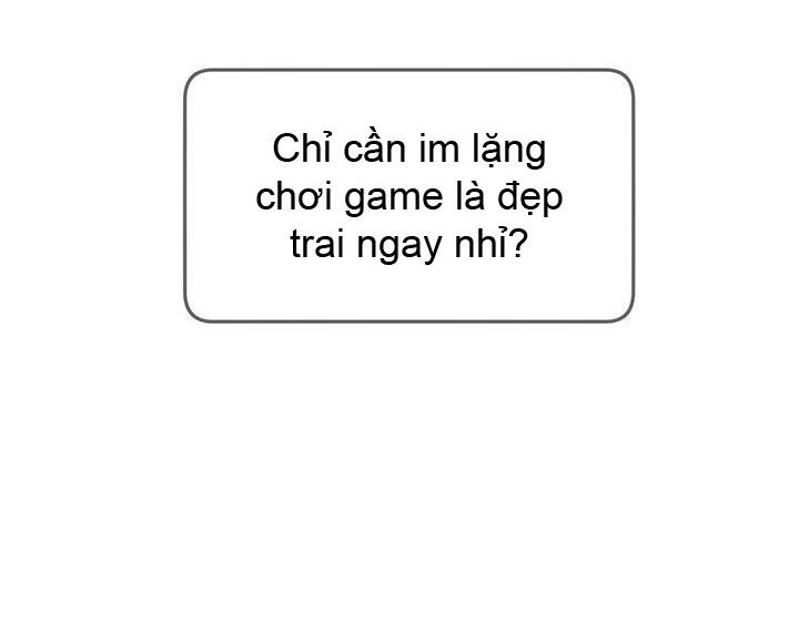 Đọc truyện NETKAMA PUNCH!! - Chapter 80