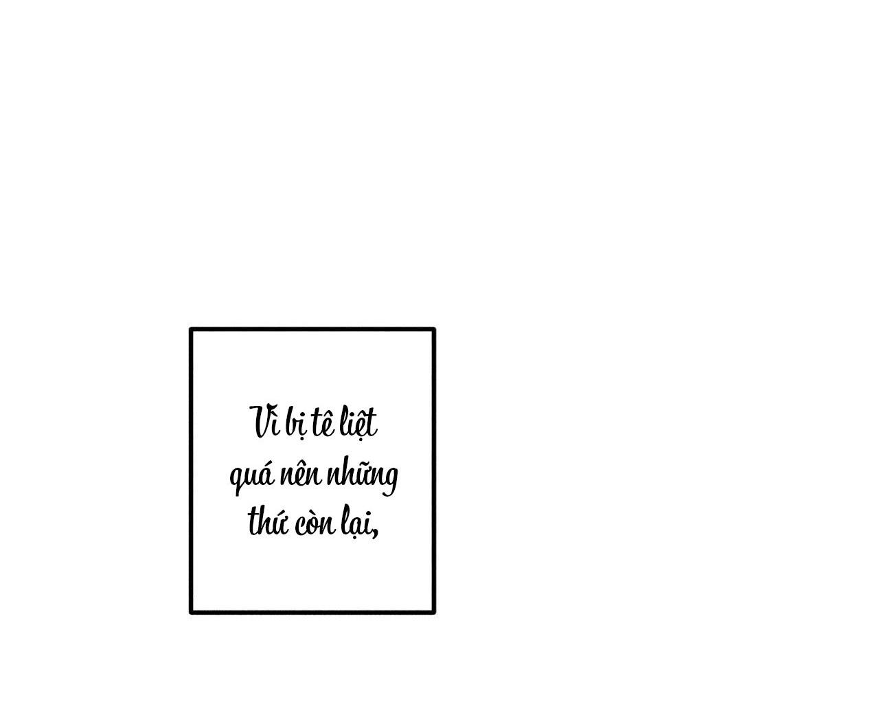 Đọc truyện (CBunu) Làm vị cứu tinh thật dễ dàng - Chapter 73