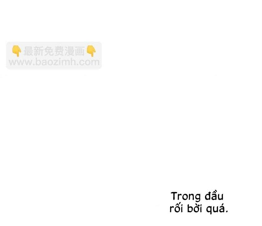 Đọc truyện Bạn Trai Mãnh Hổ Của Hắn - Chapter 27