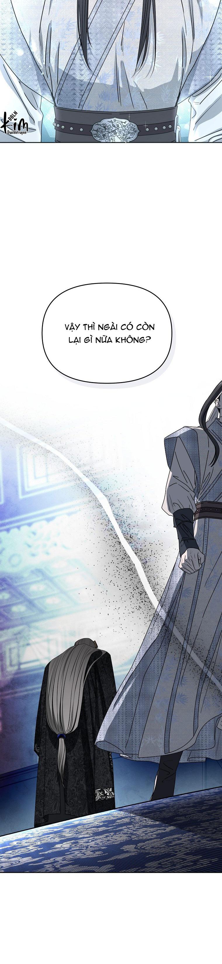 Đọc truyện XUÂN PHONG VIÊN MÃN - Chapter 74