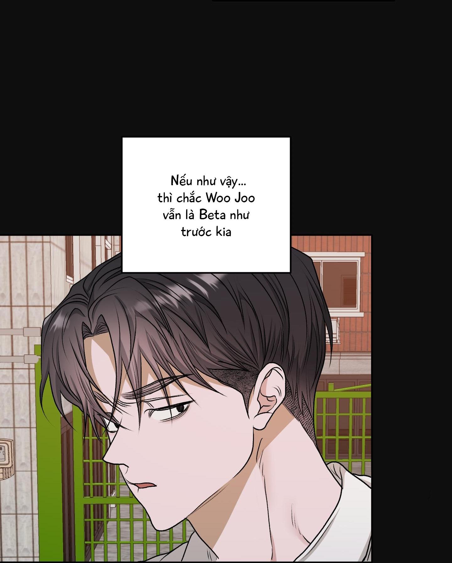 Đọc truyện (CBunu) Đầm Sen Héo Úa - Chapter 46